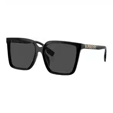 Burberry Sunglasses