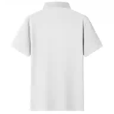 Automobili Lamborghini Polo