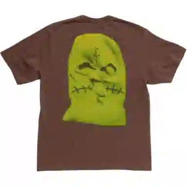 Travis Scott JACKBOYS T-Shirt