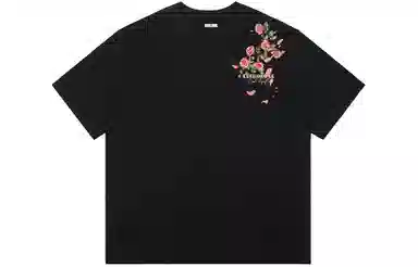 Lee Cooper logoT