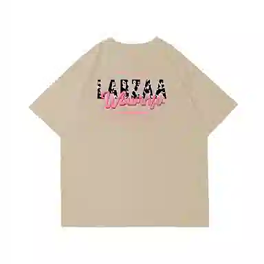 WBWR T