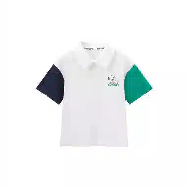 SNOOPYTpolo