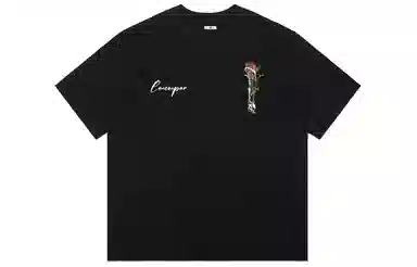 Lee Cooper logoT