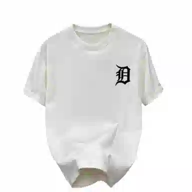 GET MAX GIFT T