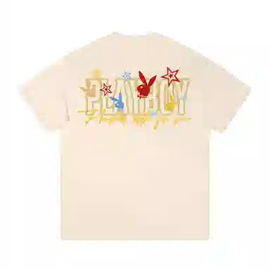 Playboy T
