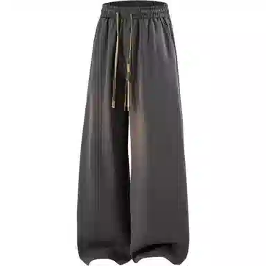 SOURCE cleanfit