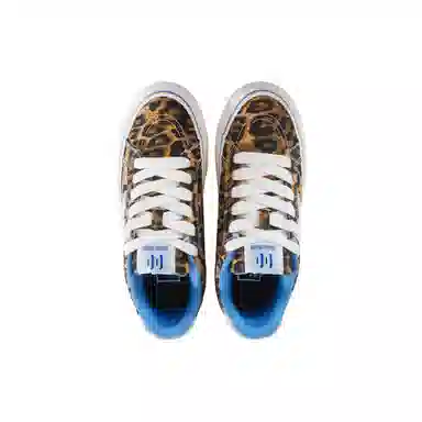 Ollieskate Pony Tonal