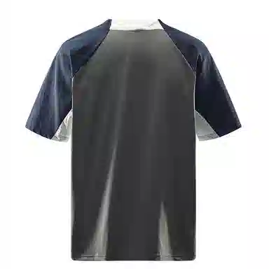 PRPK Polo
