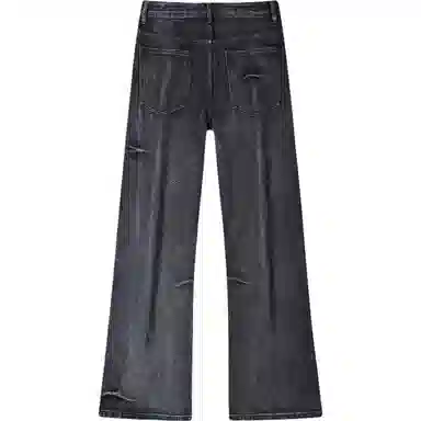 Automobili Lamborghini