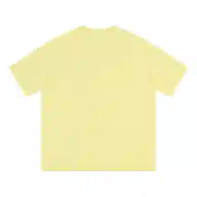 WAITINGWAVE T