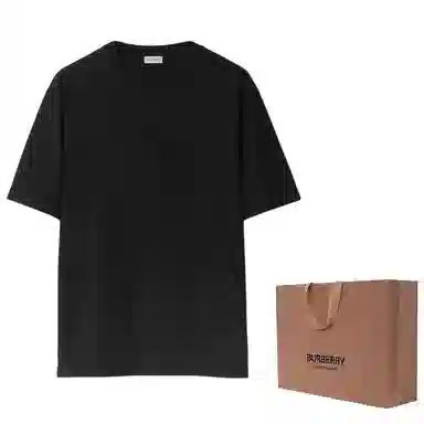 Burberry LogoT