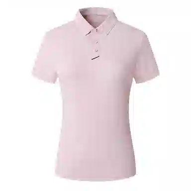 SUMMIT GLORY Polo