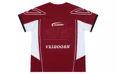 VEIDOORN 22T