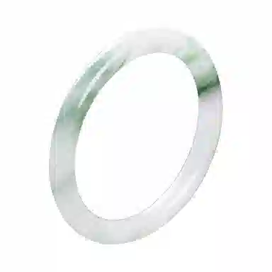 MY WORLD BEGINS AND ENDS WITH YOU