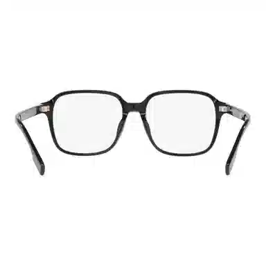 Burberry B. STRIPE2372D