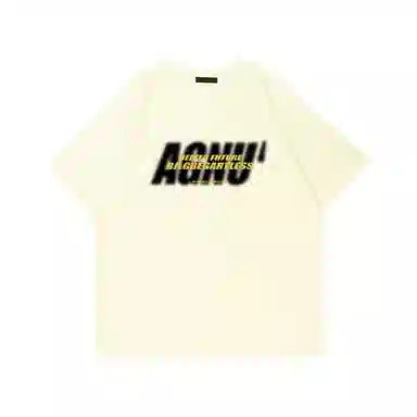 WBWR T