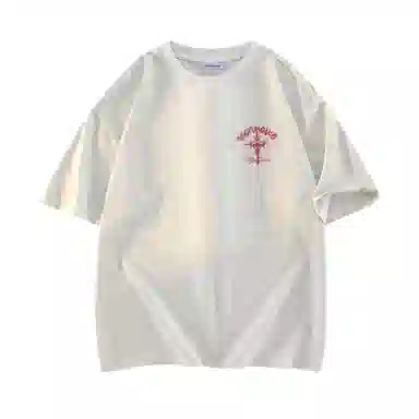 7 SEVFUN T
