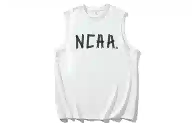 NCAA logo