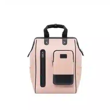 Cuneiform Hao Yun Series Backpack