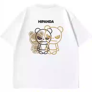 HIPANDA T