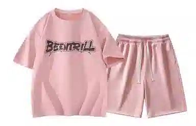 BEENTRILL T