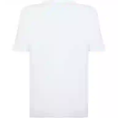 HUGO BOSS SS25 T