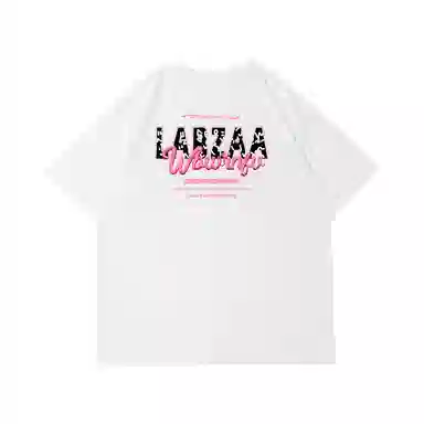WBWR T