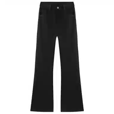 SAME FLOW cleanfitvibe