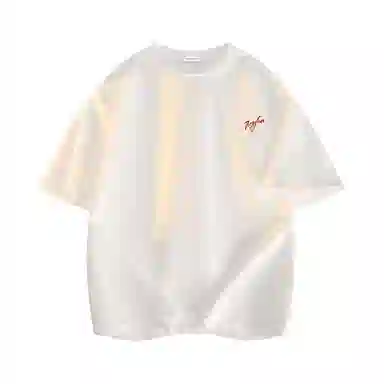 7 SEVFUN T