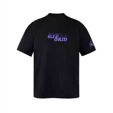 VPDP T