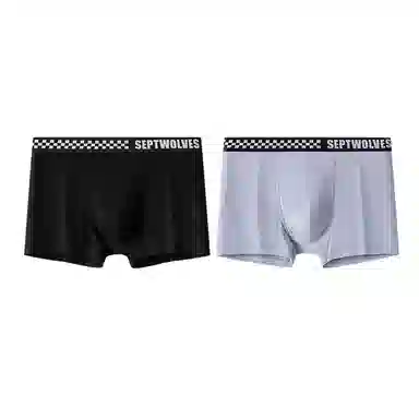 SEPTWOLVES 2