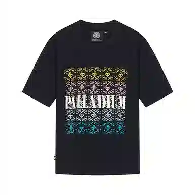 Palladium VINTAGET