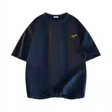 7 SEVFUN T