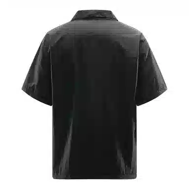 PRPK Polo