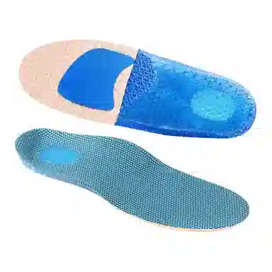 PU