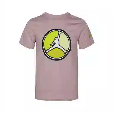 Jordan BRAND T