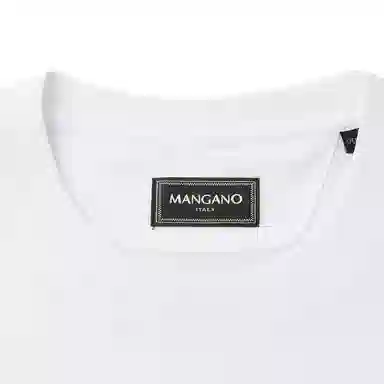 MANGANO T