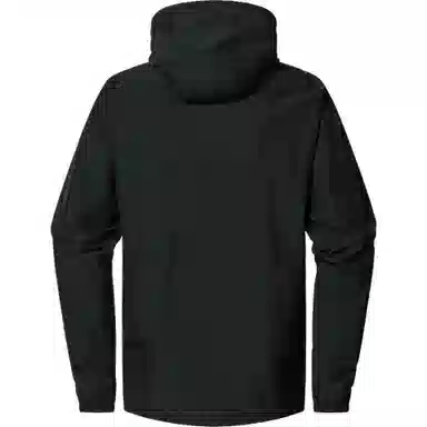 HAGLFS Kaise GTX Jacket Men