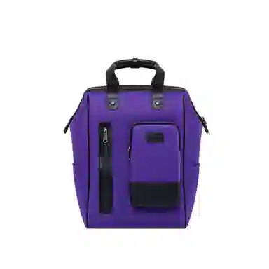 Cuneiform Hao Yun Series Backpack