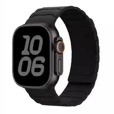 watchbond ultra2iwatchS10applewatchs9s8S7SE649mm