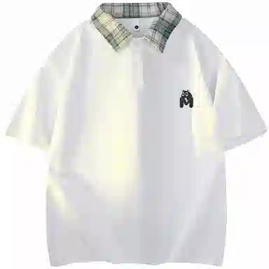 maxim's de paris vibelogoT