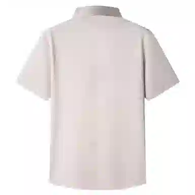 Automobili Lamborghini logoPolo