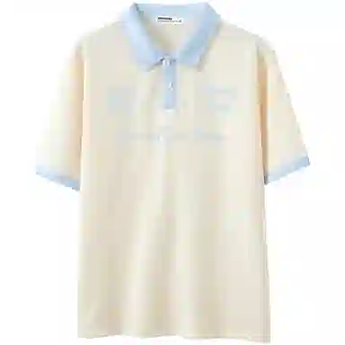 88rising Polo