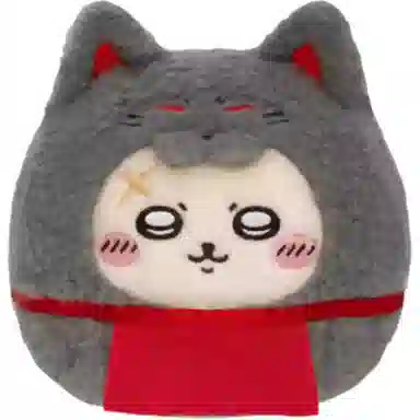 chiikawa