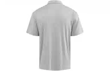 COMOWA cleanfitpoloT