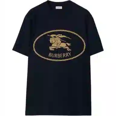 Burberry SS25 T