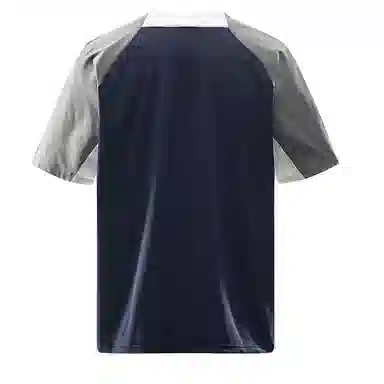 PRPK Polo