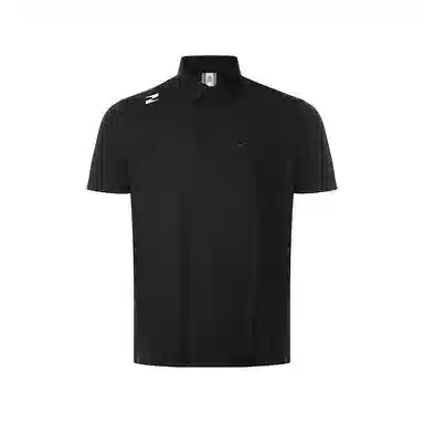 TAJEZZO Polo