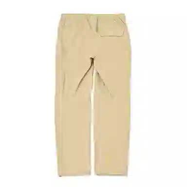 Marmot Light Trek Comfo Pants