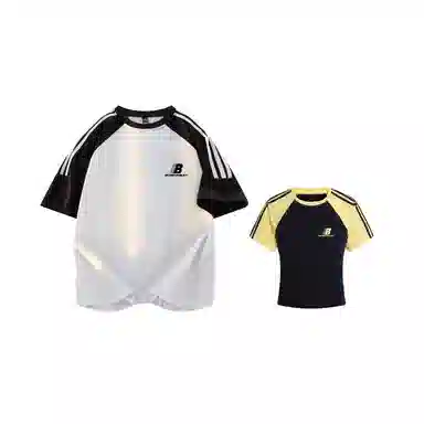 BOBBY ABLEY LOGO LogoT 2